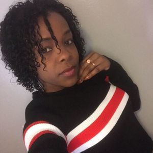 Meet your Posher, Autanita